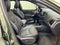 2021 Jeep Cherokee 80th Anniversary