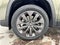 2021 Jeep Cherokee 80th Anniversary