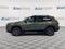 2021 Jeep Cherokee 80th Anniversary