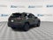 2021 Jeep Cherokee 80th Anniversary