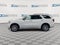 2016 Dodge Durango Citadel