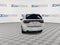 2016 Dodge Durango Citadel
