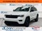 2018 Jeep Grand Cherokee Upland