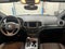 2018 Jeep Grand Cherokee Upland