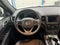 2018 Jeep Grand Cherokee Upland