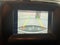 2018 Jeep Grand Cherokee Upland