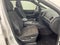 2018 Jeep Grand Cherokee Upland