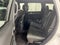 2018 Jeep Grand Cherokee Upland