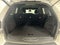 2018 Jeep Grand Cherokee Upland