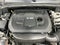 2018 Jeep Grand Cherokee Upland