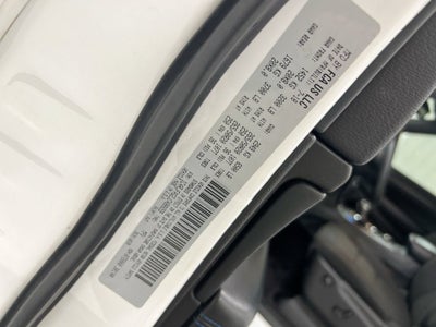 2018 Jeep Grand Cherokee Upland