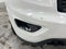 2018 Jeep Grand Cherokee Upland