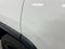 2018 Jeep Grand Cherokee Upland
