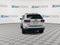 2018 Jeep Grand Cherokee Upland