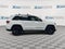 2018 Jeep Grand Cherokee Upland