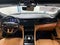 2023 Jeep Grand Cherokee Summit Reserve