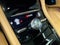 2023 Jeep Grand Cherokee Summit Reserve