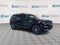 2023 Jeep Grand Cherokee Summit Reserve