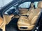 2023 Jeep Grand Cherokee Summit Reserve