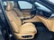2023 Jeep Grand Cherokee Summit Reserve