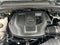 2023 Jeep Grand Cherokee Summit Reserve