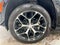 2023 Jeep Grand Cherokee Summit Reserve