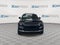 2023 Jeep Grand Cherokee Summit Reserve