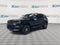 2023 Jeep Grand Cherokee Summit Reserve