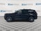 2023 Jeep Grand Cherokee Summit Reserve