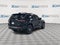 2023 Jeep Grand Cherokee Summit Reserve