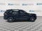 2023 Jeep Grand Cherokee Summit Reserve