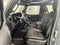 2026 Jeep Wrangler Moab 392