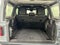 2026 Jeep Wrangler Moab 392