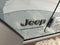 2026 Jeep Wrangler Moab 392
