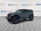 2026 Jeep Wrangler Moab 392
