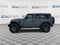 2026 Jeep Wrangler Moab 392