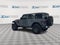2026 Jeep Wrangler Moab 392