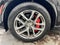 2022 Dodge Durango R/T Plus