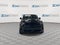 2022 Dodge Durango R/T Plus