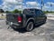2016 RAM 1500 Rebel