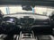 2019 RAM 1500 Sport