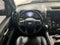 2019 RAM 1500 Sport
