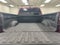 2019 RAM 1500 Sport