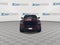 2019 RAM 1500 Sport