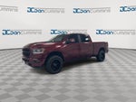 2019 RAM 1500 Sport