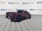2019 RAM 1500 Sport