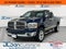 2008 Dodge Ram 1500 SLT