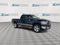 2008 Dodge Ram 1500 SLT