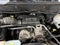 2008 Dodge Ram 1500 SLT
