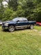 2008 Dodge Ram 1500 SLT